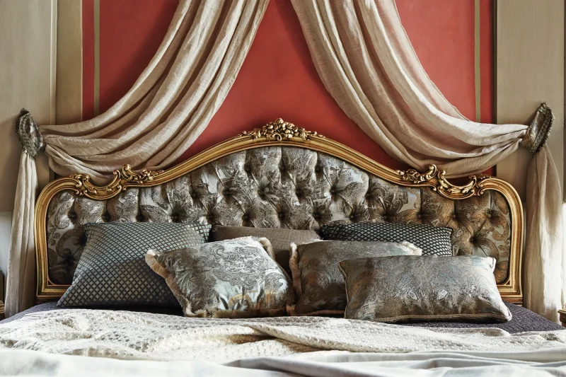 Asea Bedroom - Image 3