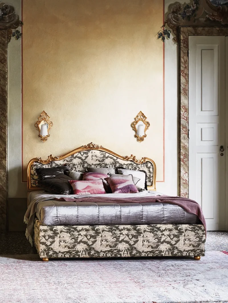 Asea Bedroom - Image 2
