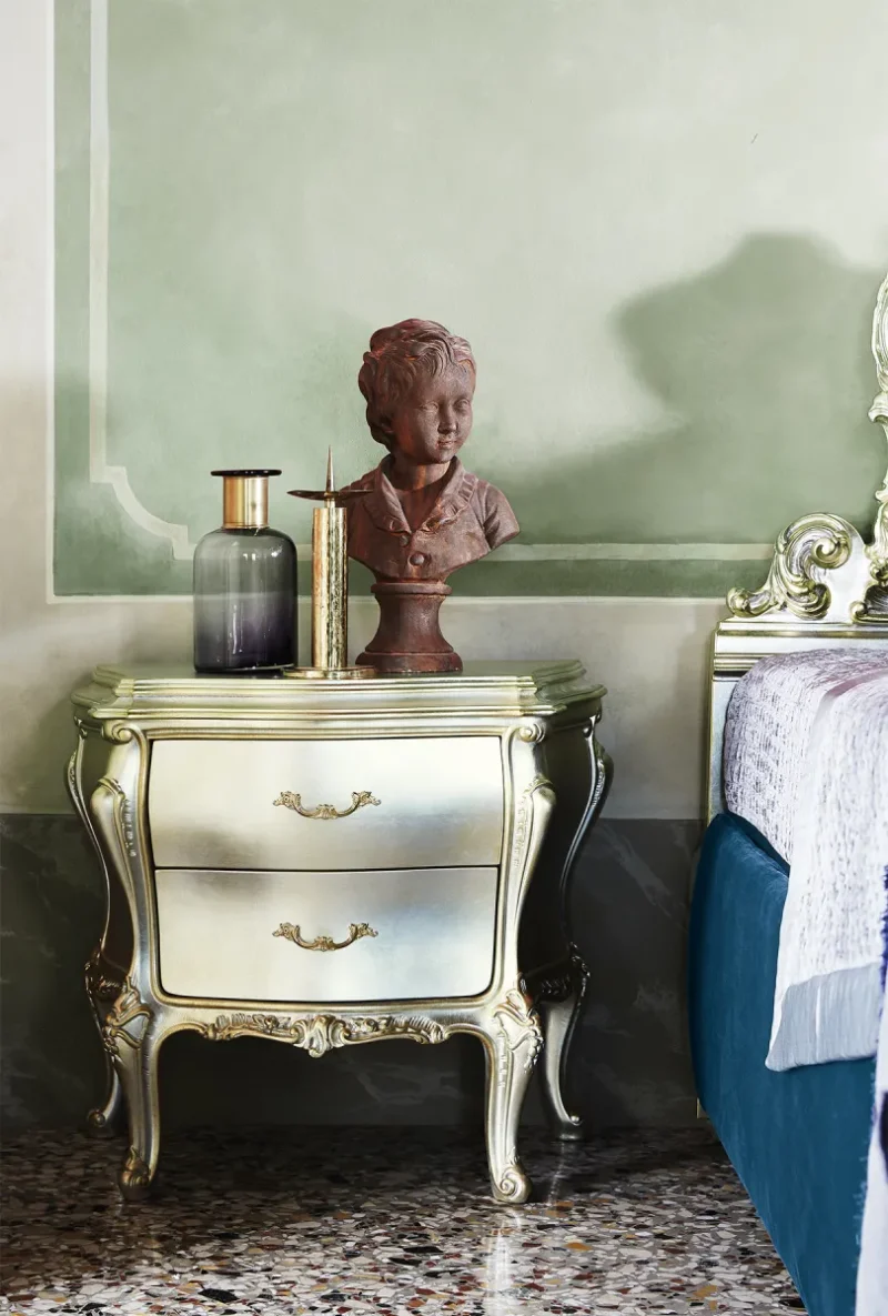 Elena Bedroom - Image 2